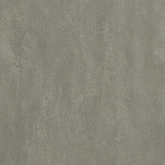 FAP Ceramiche Ylico Musk Matt 80x80 / Фап
 Керамиче Улицу
 Моск Матт 80x80 